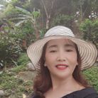 Phuong - Tìm người yêu lâu dài - Phan Thiết, Bình Thuận - Hien lanh,gian di