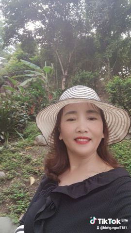 Bạn Nữ Phuong Ly dị 45 tuổi Tìm người yêu lâu dài ở Phan Thiết, Bình Thuận