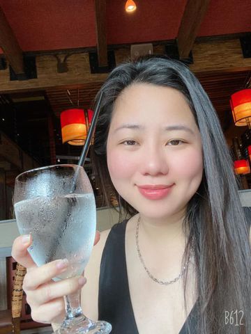 Bạn Nữ Sumi<3 Ở góa 43 tuổi Tìm người để kết hôn ở Texas, Mỹ