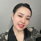 Kim - Tìm người yêu lâu dài - TP Vĩnh Long, Vĩnh Long - Làm những điều mình thích
