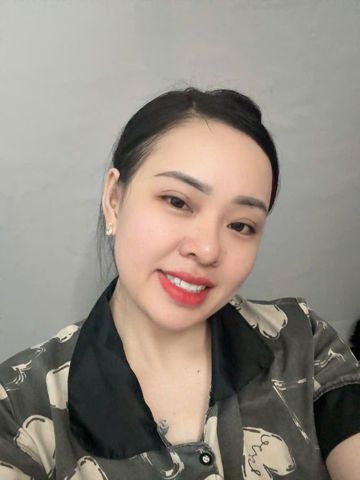 Bạn Nữ Kim Độc thân 33 tuổi Tìm người yêu lâu dài ở TP Vĩnh Long, Vĩnh Long