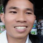 MINH TUẤN - Tìm người để kết hôn - Buôn Ma Thuột, Đắk Lắk - Tìm mối quan hệ lâu dài để kết hôn
