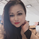 Michelle Hong Tran - Tìm bạn bè mới - Quận 1, TP Hồ Chí Minh - Tat ca tren trung binh moi phuong dien