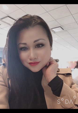 Bạn Nữ Michelle Hong Độc thân 43 tuổi Tìm bạn bè mới ở Quận 1, TP Hồ Chí Minh