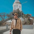 Tuấn Anh - Tìm người yêu lâu dài - Quận 7, TP Hồ Chí Minh - Vui vẻ