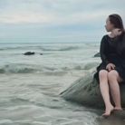 Thu Hoài - Tìm người yêu lâu dài - Quận 3, TP Hồ Chí Minh - Chân thành xin đổi lấy chân thành