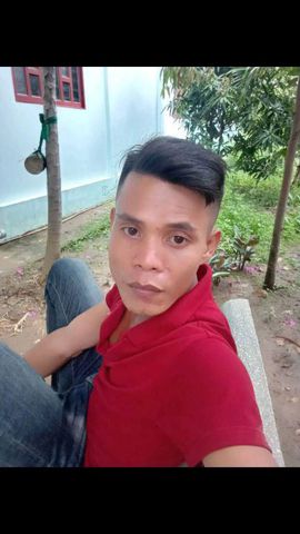 Bạn Nam Dương Độc thân 31 tuổi Tìm người yêu lâu dài ở Vũng Tàu, Bà Rịa - Vũng Tàu