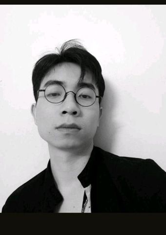 Bạn Nam Nguyen Tung Độc thân 31 tuổi Tìm bạn tâm sự ở Hồng Bàng, Hải Phòng