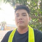 Long - Tìm người yêu lâu dài - Quận 3, TP Hồ Chí Minh - Tìm bạn đời