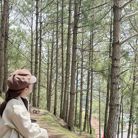 Nguyễn Trang - Tìm bạn tâm sự - Tân An, Long An - Tôi cửa năm tháng đó, yêu một người hơn cả sự bình yên cửa chính mình..