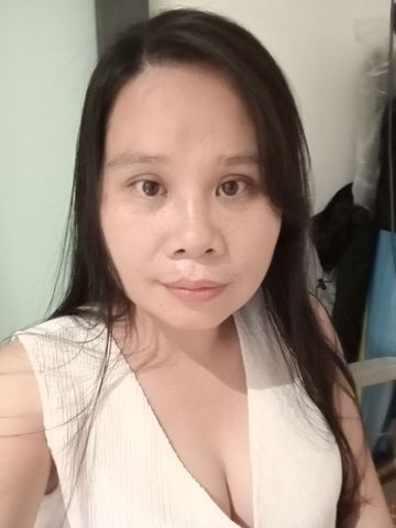 Bạn Nữ Hằng Ly dị 40 tuổi Tìm người để kết hôn ở Quận 2, TP Hồ Chí Minh