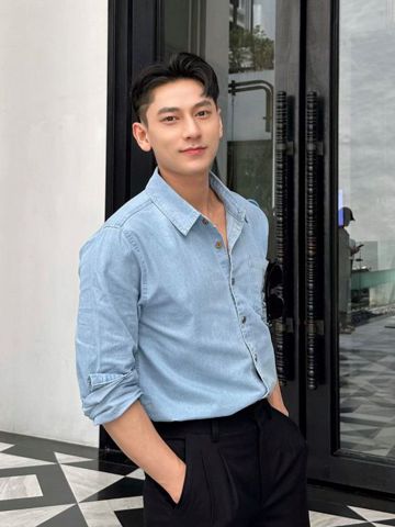 Bạn Nam LE hưng Độc thân 39 tuổi Tìm người yêu lâu dài ở Bố Trạch, Quảng Bình