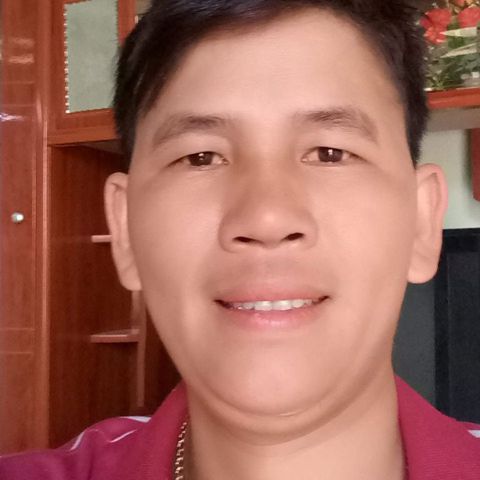 Bạn Nam Nam Ly dị 45 tuổi Tìm người để kết hôn ở Quận 3, TP Hồ Chí Minh