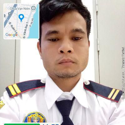 Bạn Nam Nguyễn Hải Độc thân 31 tuổi Tìm người để kết hôn ở TP Nam Định, Nam Định