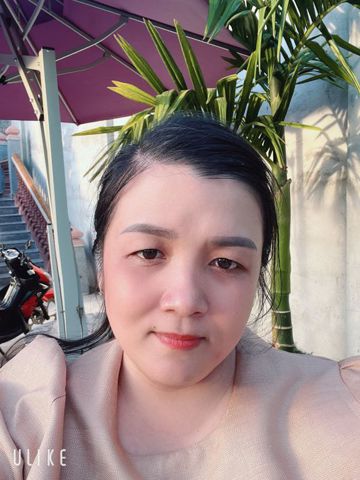 Bạn Nữ Mai Độc thân 35 tuổi Tìm người yêu lâu dài ở Quận 3, TP Hồ Chí Minh