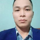 Kien - Tìm người để kết hôn - TP Yên Bái, Yên Bái - Chân thành thông cảm