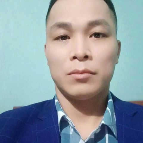 Bạn Nam Kien Độc thân 45 tuổi Tìm người để kết hôn ở TP Yên Bái, Yên Bái