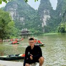 Đỗ Văn Sơn - Tìm người để kết hôn - Hạ Long, Quảng Ninh - Sơn Đỗ