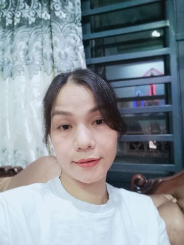 Bạn Nữ Nguyễn Hanh Ly dị 43 tuổi Tìm người yêu lâu dài ở Phan Thiết, Bình Thuận