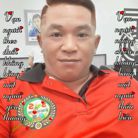 NGUYỄN ĐỨC - Tìm bạn tâm sự - Bình Thạnh, TP Hồ Chí Minh - Vui vẻ và đơn giản