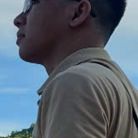 Nguyễn thanh ngọc - Tìm người để kết hôn - Thủ Dầu Một, Bình Dương - Tìm người đến với hôn nhân.