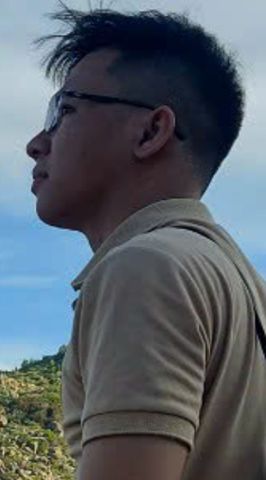Bạn Nam Nguyễn thanh Ly dị 43 tuổi Tìm người để kết hôn ở Thủ Dầu Một, Bình Dương