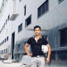 Hoan Nguyen - Tìm người yêu lâu dài - Hà Đông, Hà Nội - Dễ gần, ko có yêu cầu cao gì, đơn giản muốn tìm 1 người tri kỷ để giãi bày những câu chuyện còn dang dở.