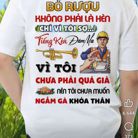 Hải - Tìm người yêu lâu dài - TP Thái Bình, Thái Bình - Mộc mạc chân thành
