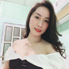Thanh nguyệt - Tìm người yêu lâu dài - Cần Giờ, TP Hồ Chí Minh - E mộc mạc