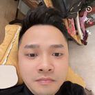 Huy hoàng - Tìm người yêu lâu dài - TP Thanh Hóa, Thanh Hóa - Chân thành