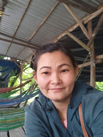 Bạn Nữ NGỌC Ly dị 38 tuổi Tìm bạn đời ở Ninh Kiều, Cần Thơ
