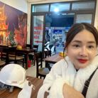 Tạ thị Thuỳ trang - Tìm bạn đời - Hạ Hòa, Phú Thọ - Chân thành,trung thực,thẳng thắn