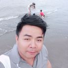 Nguyễn Khai Truong - Tìm người để kết hôn - Tân Phú, Đồng Nai - Trai út làm làm vườn sầu riêng.