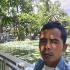 Danh Bảnh - Tìm người yêu lâu dài - Bình Tân, TP Hồ Chí Minh - Mình sẻ sớm tìm thấy nhau em nhé!