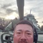 Jason  Manh Hoang Dore - Tìm người yêu lâu dài - California, Mỹ - Anh tim em noi nao