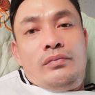 Thuyđo - Tìm người để kết hôn - Vũng Tàu, Bà Rịa - Vũng Tàu - Mong tìm được người chân thành