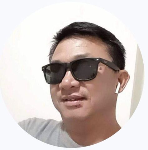 Bạn Nam Nam Độc thân 54 tuổi Tìm người yêu lâu dài ở Đà Lạt, Lâm Đồng