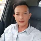 Duy khanh - Tìm người yêu lâu dài - Dĩ An, Bình Dương - E thật lòng a sẽ chung thủy