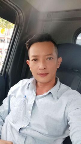 Bạn Nam Duy khanh Độc thân 35 tuổi Tìm người yêu lâu dài ở Dĩ An, Bình Dương