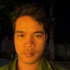 anh tuấn - Tìm người yêu lâu dài - Quận 3, TP Hồ Chí Minh - tim bạn gái tâm sự niếu họp tiến xa hơn