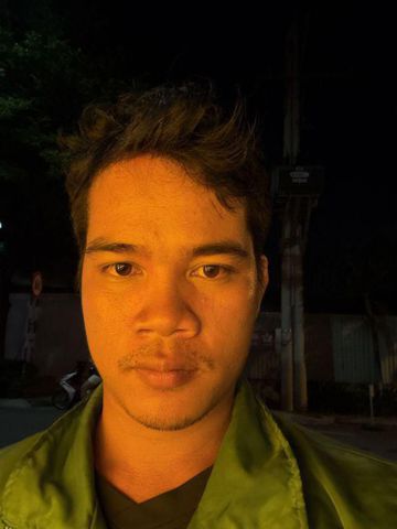 Bạn Nam anh tuấn Độc thân 32 tuổi Tìm người yêu lâu dài ở Quận 3, TP Hồ Chí Minh