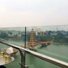 Chí Tuyến - Tìm người yêu lâu dài - Việt Trì, Phú Thọ - Người chân thành