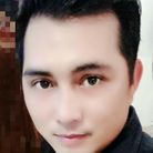 Lâm Xung - Tìm người yêu lâu dài - Quận 3, TP Hồ Chí Minh - Anh mạnh mẽ