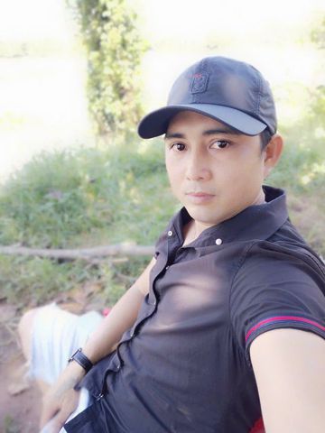Bạn Nam Phong Vũ Độc thân 38 tuổi Tìm người yêu lâu dài ở Quận 3, TP Hồ Chí Minh