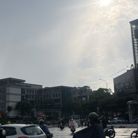 show time - Tìm người yêu lâu dài - Hoàn Kiếm, Hà Nội - mọc mạc đáng yêu