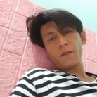 H●VKhải - Tìm bạn đời - Củ Chi, TP Hồ Chí Minh - Thật Với Cái Tình. Tốt  Với Cái Người.