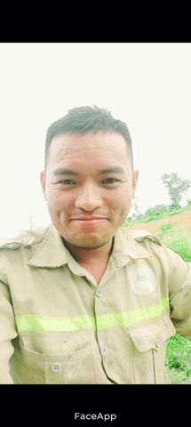 Bạn Nam HOÀNG Độc thân 32 tuổi Tìm người yêu lâu dài ở Đắk R'lấp, Đắk Nông