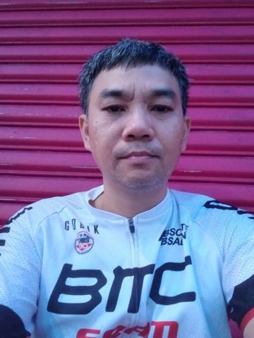 Bạn Nam Văn huỳnh Độc thân 41 tuổi Tìm người yêu lâu dài ở Quận 3, TP Hồ Chí Minh