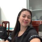 Xử nữ - Tìm bạn đời - Phan Thiết, Bình Thuận - Tìm bạn đời