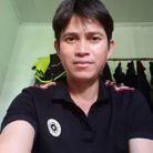 Son - Tìm người để kết hôn - Thuận An, Bình Dương - Chân thành